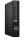 Dell OptiPlex 7080 MP - 141 Stück verfügbar