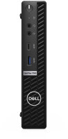Dell OptiPlex 7080 MP - 66 Stück verfügbar