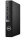 Dell OptiPlex 7080 MP - 66 Stück verfügbar