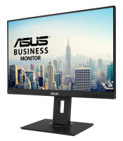 Asus BE24WQLB - 462 Stück verfügbar