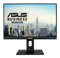 Asus BE24WQLB - 462 Stück verfügbar