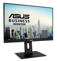 Asus BE24WQLB - 462 Stück verfügbar