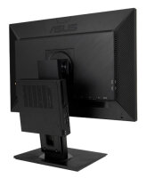 Asus BE24WQLB - 462 Stück verfügbar