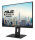 Asus BE24WQLB - 462 Stück verfügbar