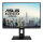 Asus BE24WQLB - 462 Stück verfügbar