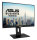 Asus BE24WQLB - 462 Stück verfügbar
