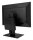 Asus BE24WQLB - 462 Stück verfügbar