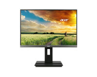 Acer B246HYLBymiprx - 38 Stück verfügbar