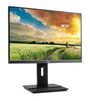 Acer B246HYLBymiprx - 38 Stück verfügbar