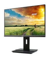 Acer B246HYLBymiprx - 38 Stück verfügbar