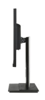 Acer B246HYLBymiprx - 38 Stück verfügbar