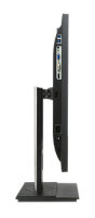 Acer B246HYLBymiprx - 38 Stück verfügbar