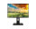 Acer B246HYLBymiprx - 38 Stück verfügbar