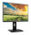 Acer B246HYLBymiprx - 38 Stück verfügbar