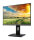 Acer B246HYLBymiprx - 38 Stück verfügbar