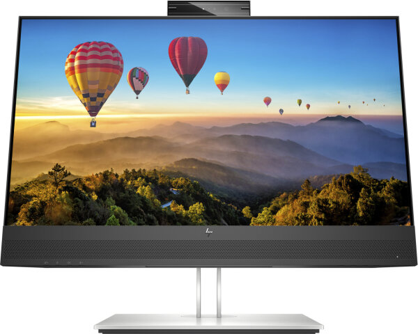 HP E24m G4 FHD - 47 Stück verfügbar