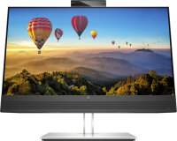 HP E24m G4 FHD - 47 Stück verfügbar