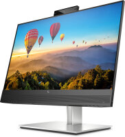 HP E24m G4 FHD - 47 Stück verfügbar
