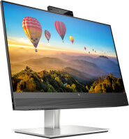 HP E24m G4 FHD - 47 Stück verfügbar