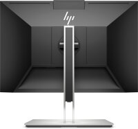 HP E24m G4 FHD - 47 Stück verfügbar
