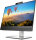 HP E24m G4 FHD - 47 Stück verfügbar