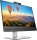 HP E24m G4 FHD - 47 Stück verfügbar