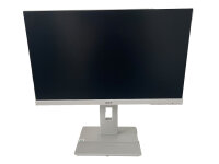 Acer B246HYLBwmiprx - 9 Stück verfügbar
