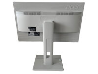 Acer B246HYLBwmiprx - 9 Stück verfügbar