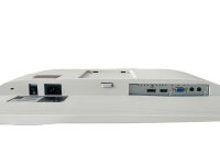 Acer B246HYLBwmiprx - 9 Stück verfügbar