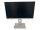 Acer B246HYLBwmiprx - 9 Stück verfügbar