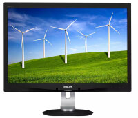 Philips 240B4QPYEB - 2 Stück verfügbar
