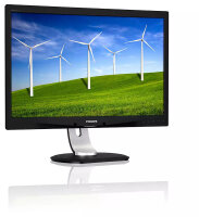 Philips 240B4QPYEB - 2 Stück verfügbar