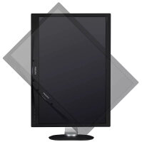 Philips 240B4QPYEB - 2 Stück verfügbar
