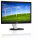 Philips 240B4QPYEB - 2 Stück verfügbar