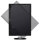 Philips 240B4QPYEB - 2 Stück verfügbar