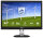 Philips 240B4QPYEB - 2 Stück verfügbar