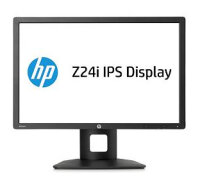 HP Z24i IPS - 2 Stück verfügbar