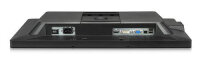 HP Z24i IPS - 2 Stück verfügbar