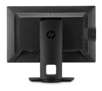 HP Z24i IPS - 2 Stück verfügbar
