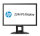 HP Z24i IPS - 2 Stück verfügbar