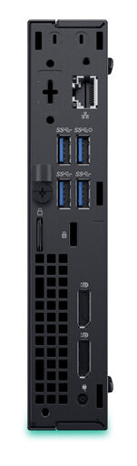 Dell OptiPlex 5060 MP - 99 Stück verfügbar
