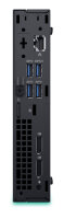 Dell OptiPlex 5060 MP - 99 Stück verfügbar