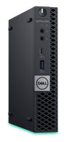 Dell OptiPlex 5060 MP - 99 Stück verfügbar