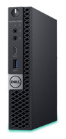 Dell OptiPlex 5060 MP - 99 Stück verfügbar