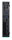 Dell OptiPlex 5060 MP - 99 Stück verfügbar