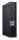 Dell OptiPlex 5060 MP - 99 Stück verfügbar