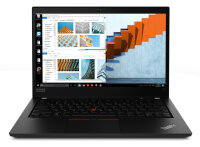Lenovo ThinkPad T14 - 13 Stück verfügbar