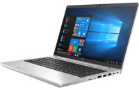 HP ProBook 440 G8 - 138 Stück verfügbar