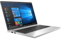 HP ProBook 440 G8 - 138 Stück verfügbar