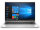 HP ProBook 440 G8 - 138 Stück verfügbar